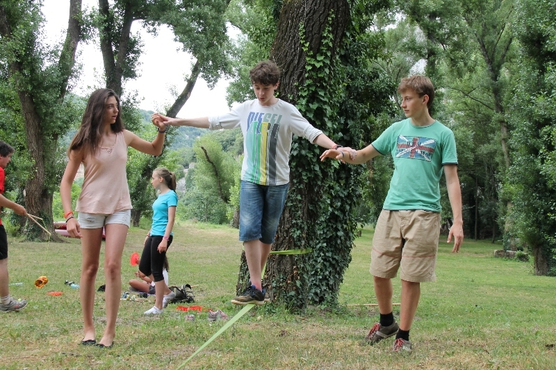 Village Camps International Summer Camp Ard&egrave;che, France 2019-07-26 https://www.villagecamps.com/journals_admin/images/632-41-03-07-2013  1 (73).jpg